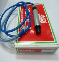 MÁY MÀI HƠI YUNICA YG-6