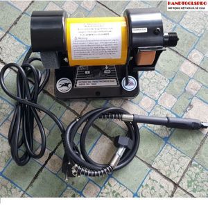 Máy mài Hymair AT-5005A