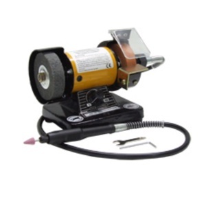 Máy mài Hymair AT-5005A