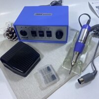 Máy mài JD800 chuyên dụng dành cho thợ nail