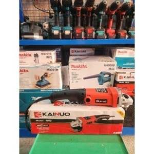 Máy mài Kainuo KN1002 - 100mm