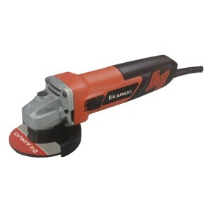 Máy mài Kainuo KN1028 100mm