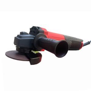 Máy mài kamastsu KSG-100B