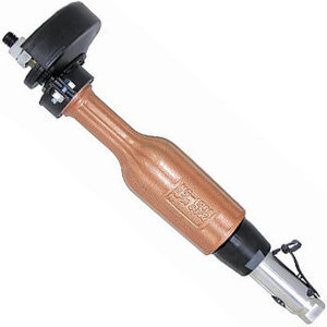 Máy mài Kawasaki KPT-NG150A-DS (mài thẳng)