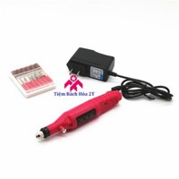 Máy mài khắc mini đa năng V1