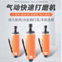 Máy mài khí nén Dars, máy khắc khí nén, máy mài không khí, máy mài lốp, máy đánh bóng đặc biệt đường kính bên trong, bộ đầy đủ