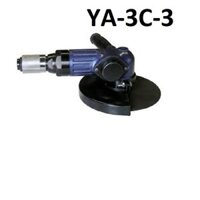 Máy mài khí nén loại cuộn YA-3C-3 Yoshida Nhật Bản