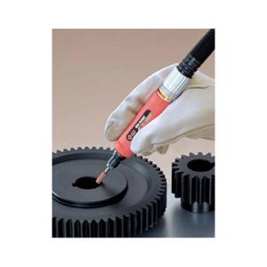 Máy mài khí nén Nitto AL-55A