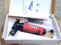 MÁY MÀI KHUÔI KHÍ NÉN CYT ST-125 6MM