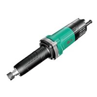 MÁY MÀI KHUÔN 240W DCA ASJ07-25 [CHÍNH HÃNG] MÁY MÀI KHUÔN MẪU CẦM TAY DCA [RẺ]