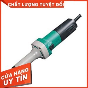 Máy mài khuôn 550W DCA ASJ05-25 (25mm)