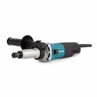 MÁY MÀI KHUÔN 750W MAKITA GD0800C - HÀNG CHÍNH HÃNG