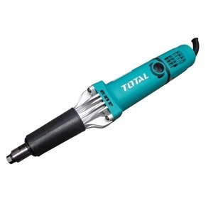 Máy mài khuôn cầm tay Total TG504062 400W