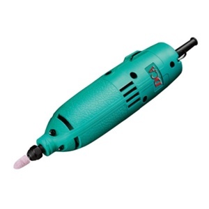 Máy mài khuôn DCA ASJ03-10 - 105W