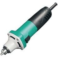 Máy mài khuôn DCA ASJ04-25 25mm, 260W