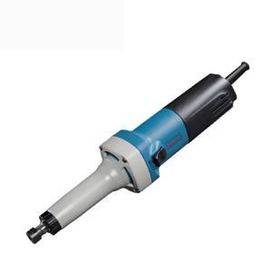 Máy mài khuôn DongCheng DSJ 05-25