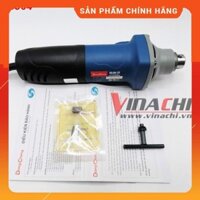 Máy Mài Khuôn Dongcheng DSJ04 25 - Máy Mài Khuôn Phù Hợp Với tất Cả Thợ Xây Thợ Cơ Khí