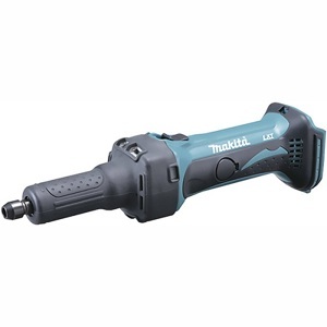 Máy mài khuôn dùng pin Makita DGD800Z