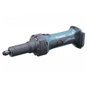 Máy mài khuôn dùng pin Makita DGD800Z