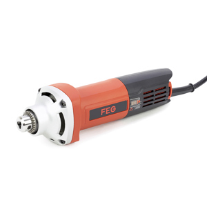 Máy mài khuôn FEG EG-905