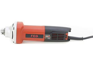 Máy mài khuôn FEG EG-905