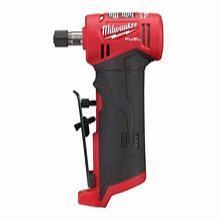 Máy mài khuôn góc dùng pin 12V Milwaukee M12 FDGA-0