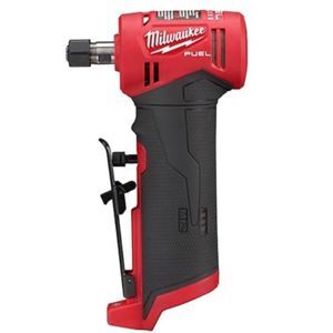 Máy mài khuôn góc dùng pin 12V Milwaukee M12 FDGA-0