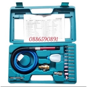 Máy mài khuôn hơi CYT CY-2101K