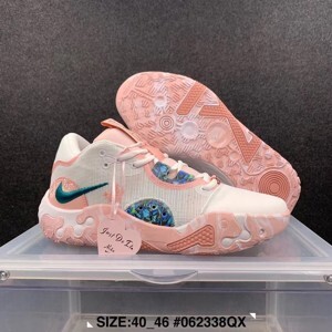 Máy mài khuôn Keyang PG-6 - 400W