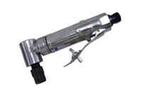 MÁY MÀI KHUÔN KHÍ NÉN 90 ĐỘ YUNICA YG-3602C
