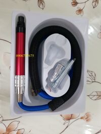 MÁY MÀI KHUÔN KHÍ NÉN (DÂY) CYT CY-2101 3MM
