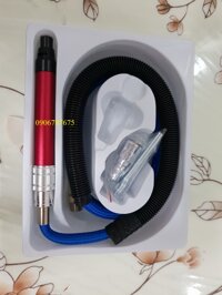 MÁY MÀI KHUÔN KHÍ NÉN (DÂY) CYT CY-2101 3MM