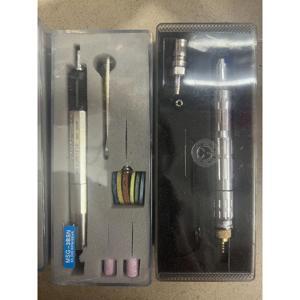 Máy mài khuôn khí nén MSG 3BSN