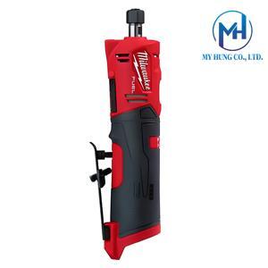 Máy mài khuôn M12 FDGS-0 (bare)