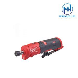 Máy mài khuôn M12 FDGS-0 (bare)