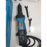 Máy mài khuôn Makita GD0600