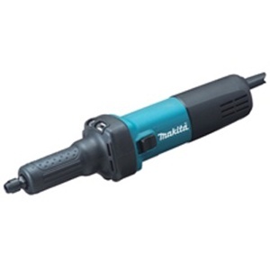 Máy mài khuôn Makita GD0601