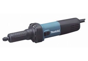 Máy mài khuôn Makita GD0601