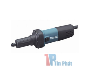 Máy mài khuôn Makita GD0601
