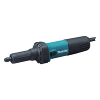 Máy Mài Khuôn Makita GD0601 6mm