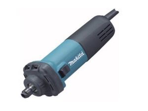 Máy mài khuôn Makita GD0602