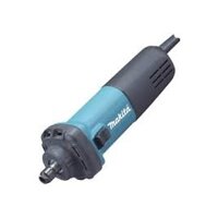 Máy mài khuôn Makita GD0602