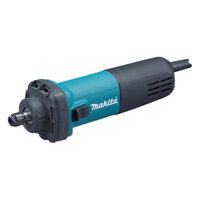 Máy Mài Khuôn Makita GD0602 6mm