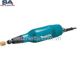 Máy mài khuôn makita GD0603 - 6mm