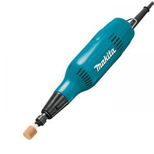 Máy mài khuôn makita GD0603 - 6mm