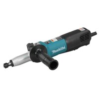 Máy mài khuôn Makita GD0801C