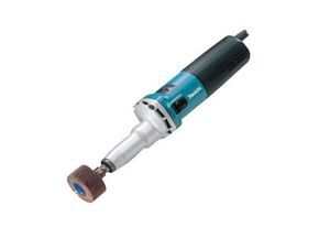 Máy mài khuôn Makita GD0810C