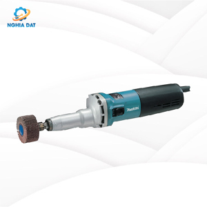 Máy mài khuôn Makita GD0810C