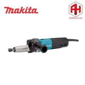 Máy mài khuôn Makita GD0810C