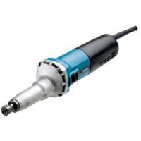 Máy mài khuôn Makita GD0810C